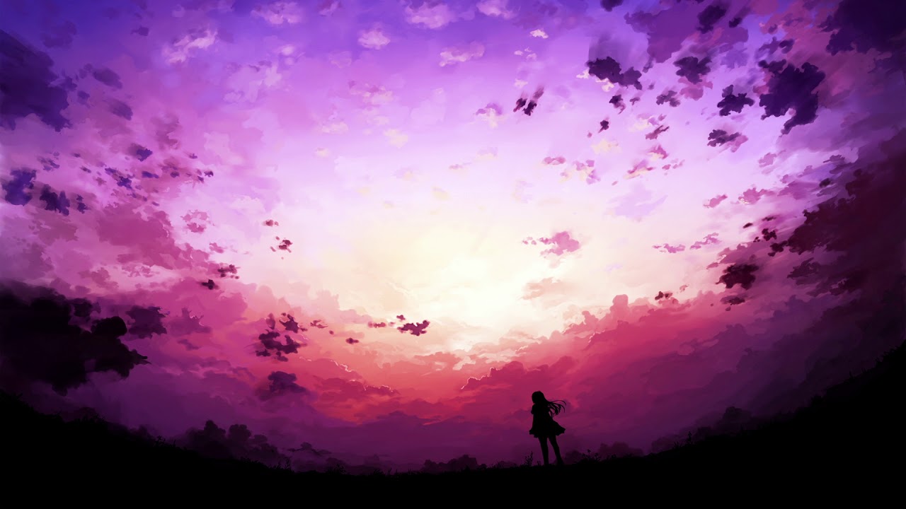 Liquid Drum and Bass Mix 2018 【1 Hour】 -  'Memories' D & B Mix