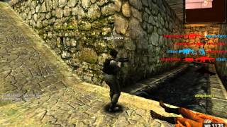 Wolfteam Hack Detected