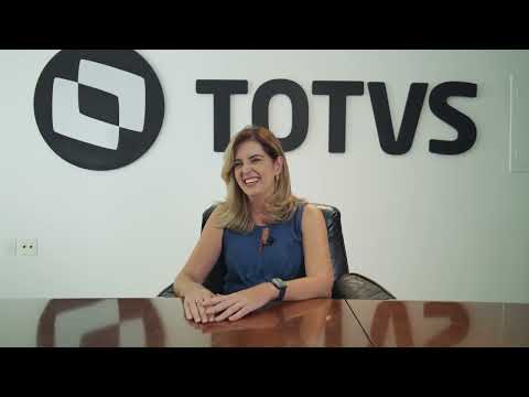 TOTVS