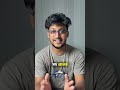 আর মাত্র ১১ দিন বাকি Ai Automation Batch 8 এ এনরোল করার!