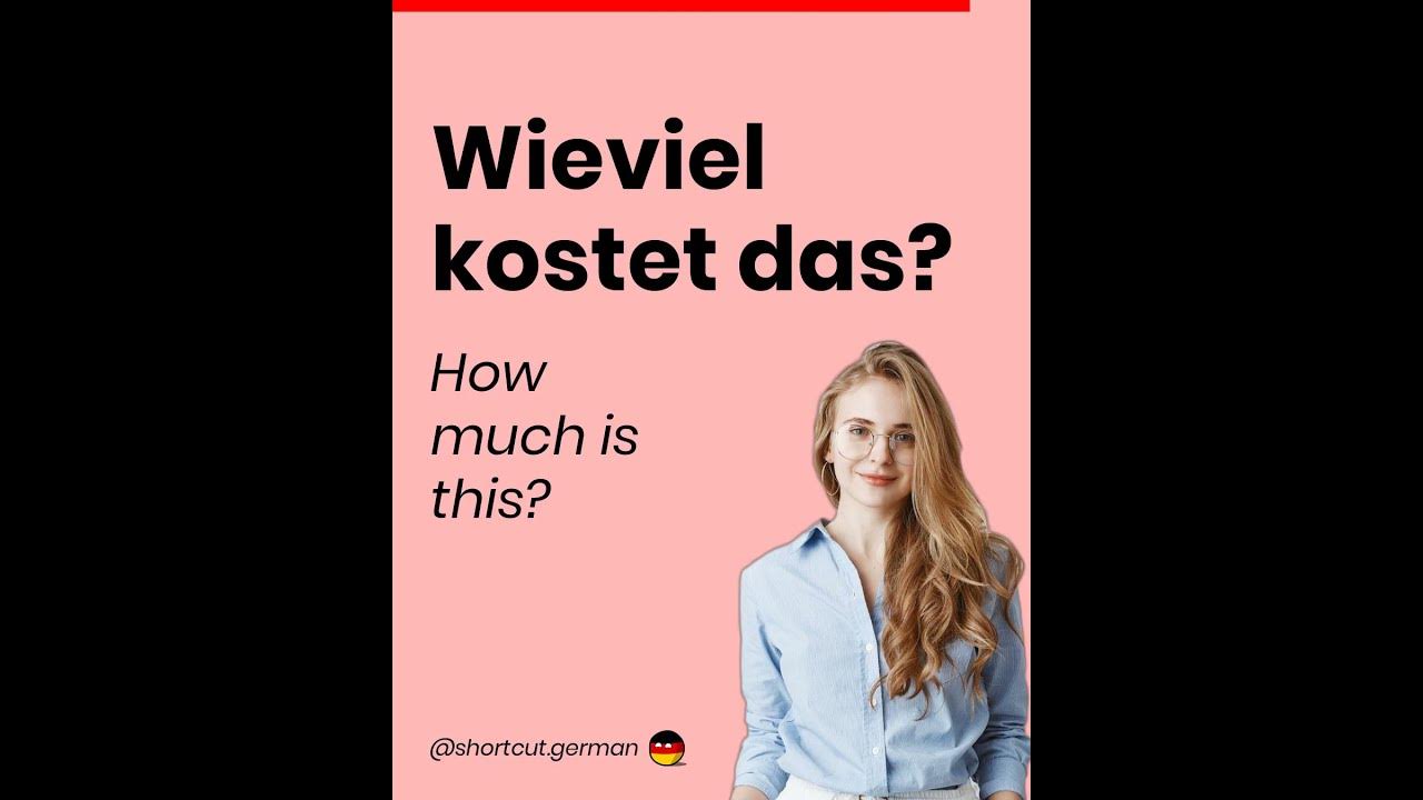 wieviel-kostet-das-youtube