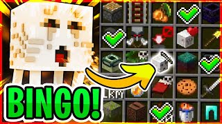 BINGO, ALE MUSÍME PLNIT ÚKOLY!😱 [MarweX&@fatlaax&@eban926&@KasprTv]