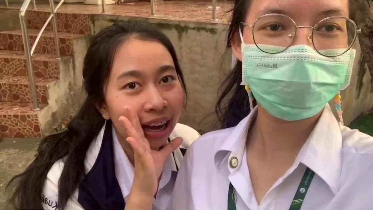 ทัวร์คณะพยาบาลศาสตร์เกื้อการุณย์