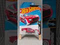 Bullet Proof #auto #hotwheels #automobile #carros #toys #automotive #mattel #juguetes #diecast