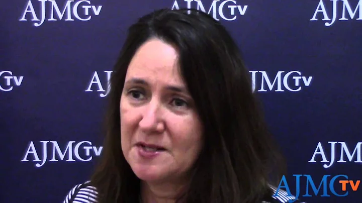 Dr Laura Long Says Pathways Are Part of a Bigger C...
