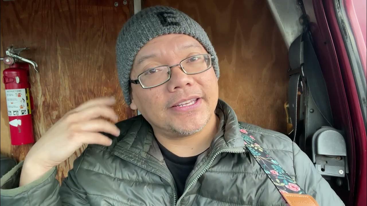 Perfect Pitch Ear Training Lesson 1 / Theory & First Exercise YouTube