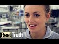 Secret Life Of A Hospital Bed: (Season 1 Episode 5) | Medical Documentary | Reel Truth