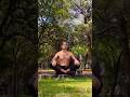 30 segundos para ti ~ RESPIRA ~ matias peralta #tutorial #motivacional sin perjuicios.