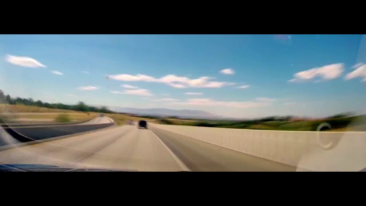 Salt Lake City YouTube