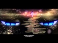 【MAD】Me & Creed 【ノラガミ】 （HD対応）