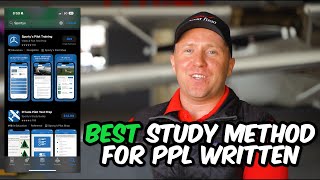Celebrity How Our Students Pass the Private Pilot Written FAST Wealth
