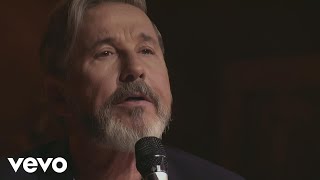 Ricardo Montaner - Adoro (Ida y Vuelta Edición Especial)[Video Oficial] chords