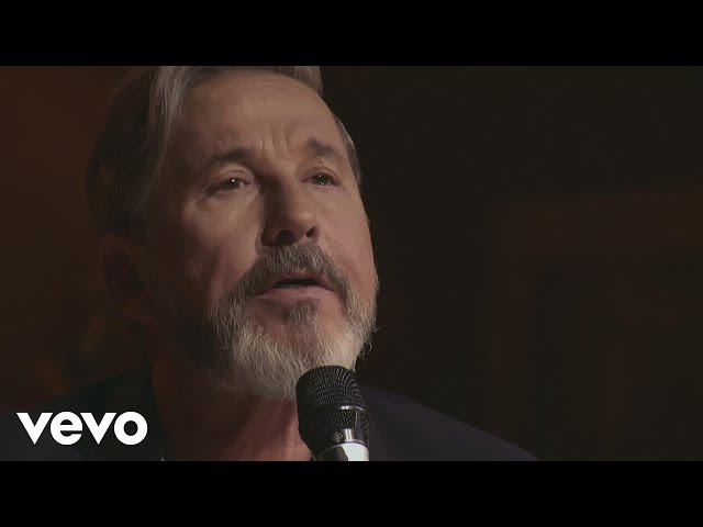 Ricardo Montaner - Adoro