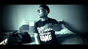 A.GOFF - THE HOTTEST (OFFICIAL VIDEO)