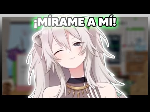 BOTAN NOS RECOMIENDA VER A UNA CHICA DE HOLOLIVE! [Hololive/ES Sub] -  YouTube