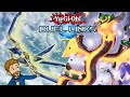 Yu Gi Oh Duel Links Bujin Deck Build Bujingi Ophidian Bujingi Swallow Combo 