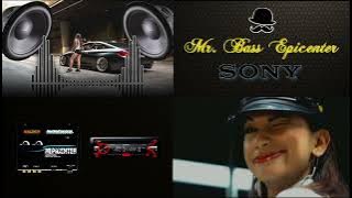 Floorfilla - Le Delire (Official Video) [Epicenter Bass]