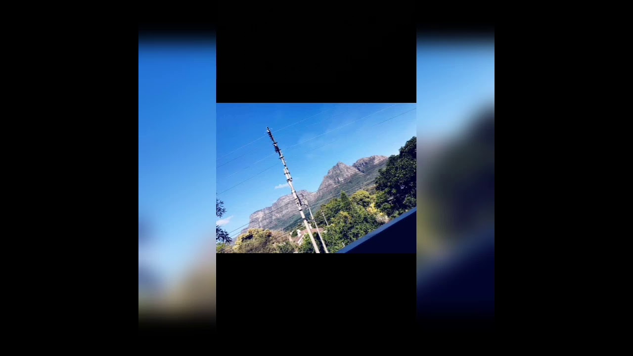 Tjitjekura hiturepi mouje