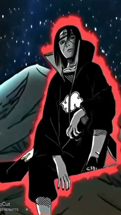 bloso bloxs the best