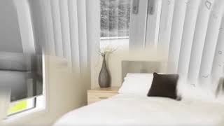slideshow- Royal Blinds Company