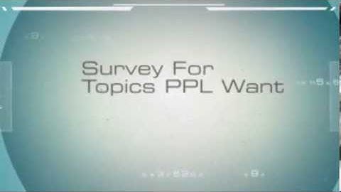 How To Install Windows XP SP3 Part 1 - With Amazing Demonstration