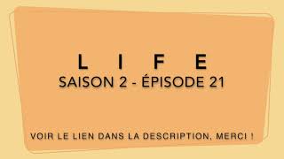 Life - S02E21