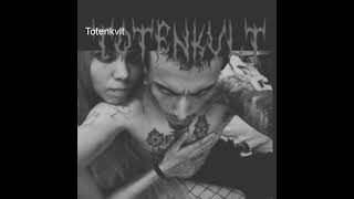 Watch Totenkvlt Sefirot Daat video