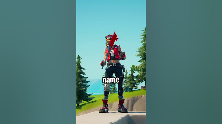 Epic has SUED a Fortnite Cheater!
