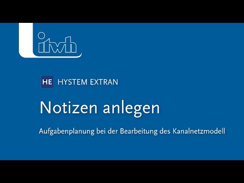 HE: Notizen anlegen