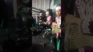 Download Lagu gambus el dorado MP3 Download Lagu gambus el dorado MP3
