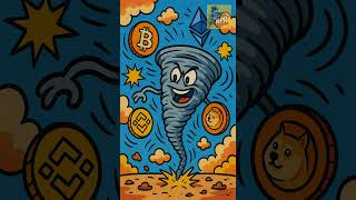 XRP Gains Clarity, Pi Network Approaches Open Mainnet, Zero Knowledge Opens Fair-Launch Whitelist