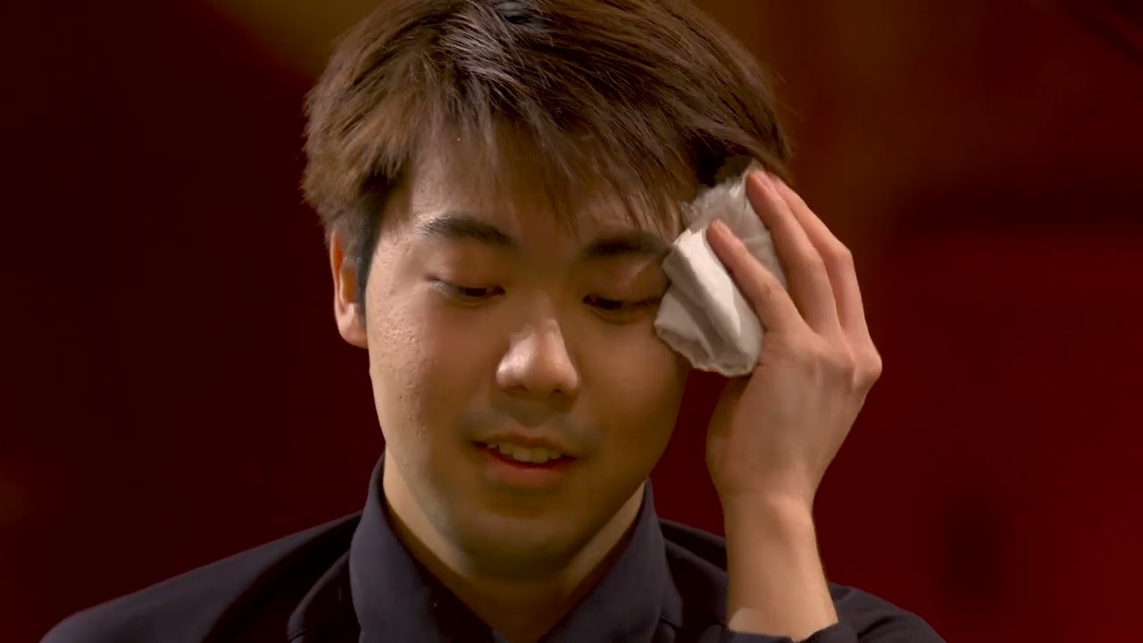maxresdefault.jpg