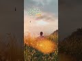Senehor Botah Shorts  🥺😢 Rajikul Music World  #assamesesong #shorts #RajikulMusicWorld