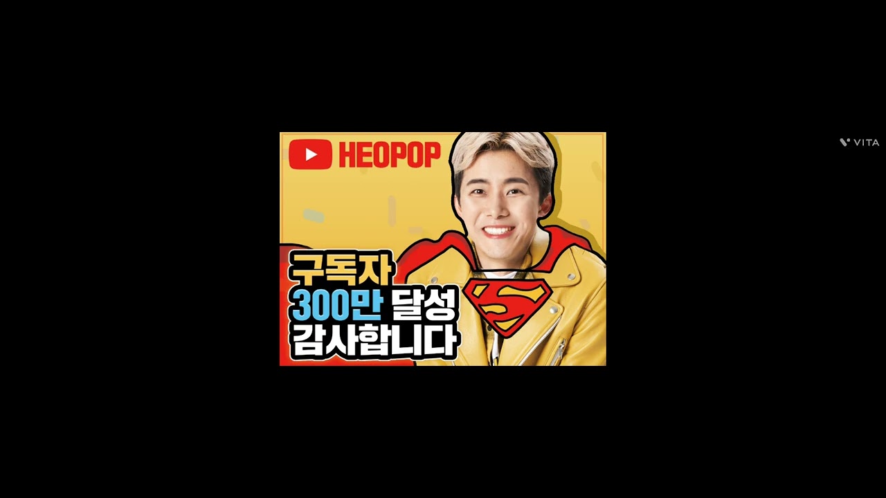 ㅋㅋㅋㅋㅋ ㅋㅋㅋㅋ ㅋㅋㅋㅋ ㅋㅋㅋㅋ - YouTube