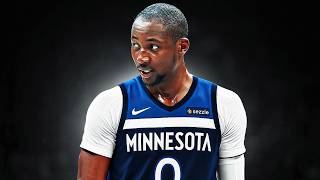 The Jonathan Kuminga Signing Keeps Getting Worse