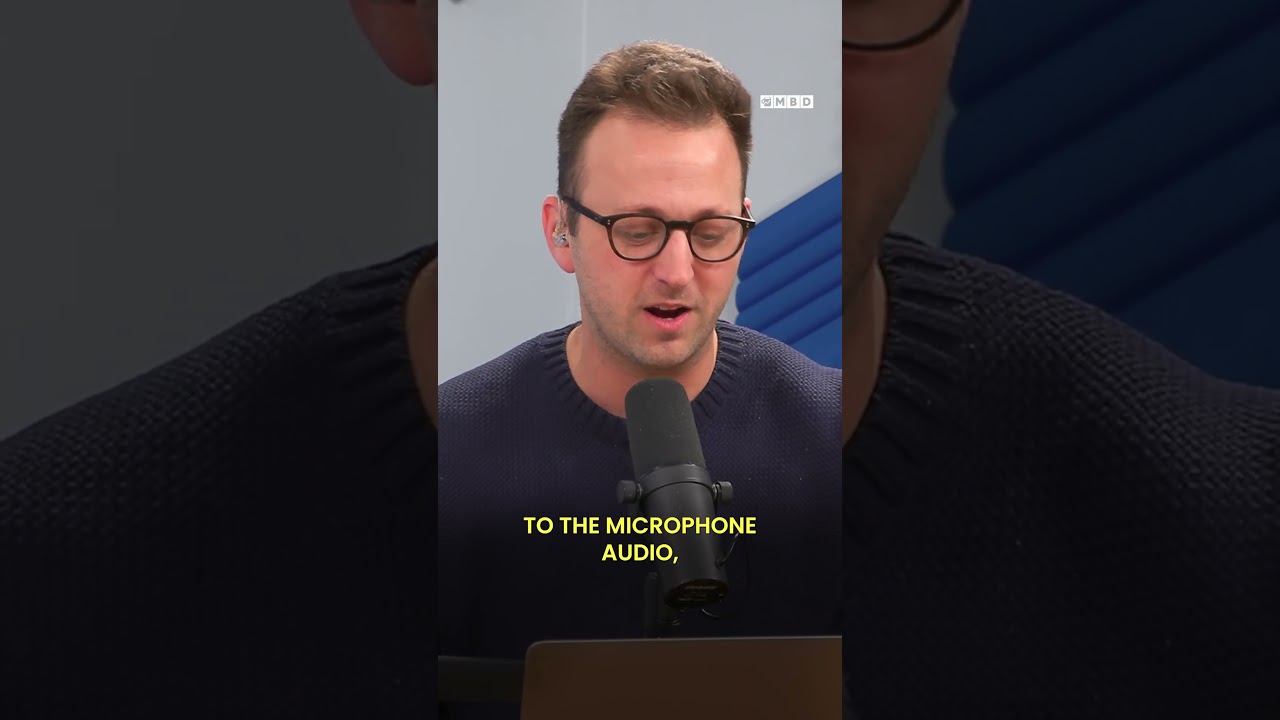 Ever just vibe code and accidentally gain access to the inside of peoples homes all around the world