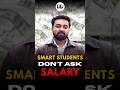 💰 Salary ek limit hoti hai, 🧠 mindset unlimited hota hai 🚀  #digitaldronacharya #digitalmarketing