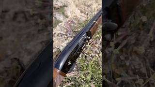 Ata Arms Cy Av Tüfeği