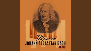 Bach Cello Prelude in G