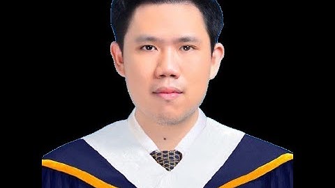 LIVE วิชาใหม่ วิ.แพ่ง 1 (LAW3105 )  Any% speedrun