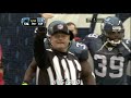 NFL Best "Karma" Moments || HD