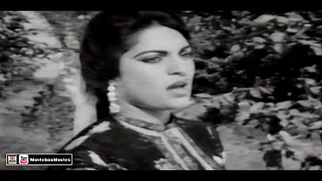 CHUTTI MUK GAYI SIPAHIYA TERI - IRENE PARVEEN - PAKISTANI FILM DHOL SIPAHI