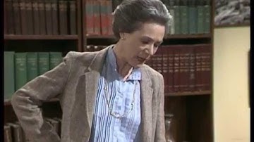 Prisoner: Cell Block H - Episode 690