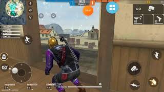 Cara Memakai Sokgan Sampai Pro