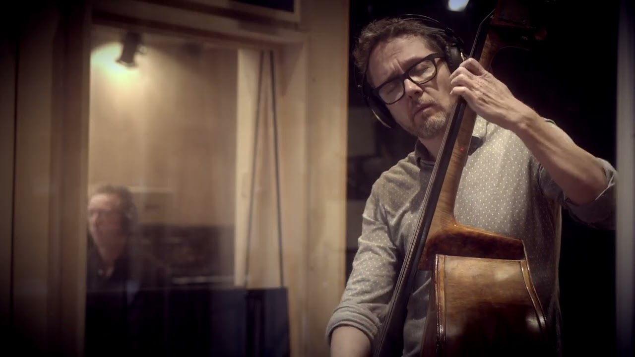 Blame It On My Youth - Gunde/Bodilsen/Lund | jazz piano trio