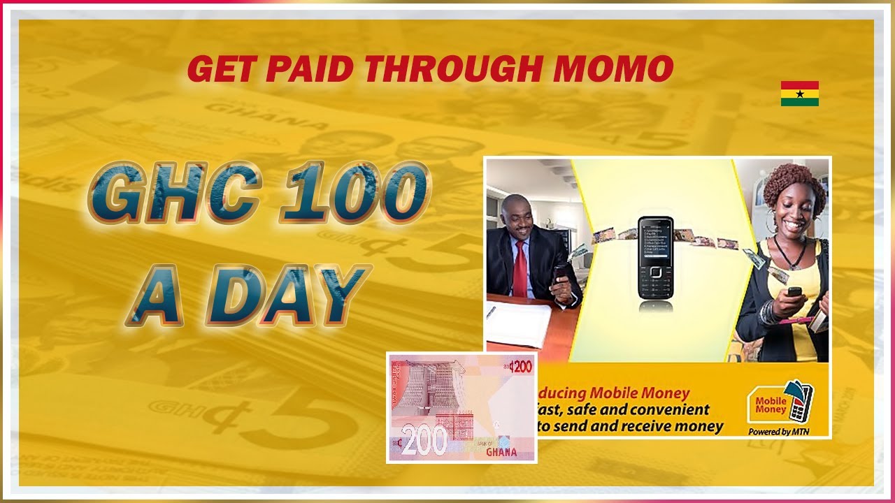 make-100-cedis-online-daily-and-get-paid-through-mobile-in-ghana-how