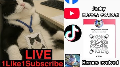 🔴LIVE~DuoVs5Palla 💩 evloved  🇱🇦 | Rg matches ss35 |#heroesevolved  #SRE #youtube #youtubeshortsvideo