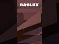 "Hide in the corner were okay" | Roblox