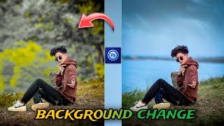 ps photo editing background change🖌️ps photo editing background change mobile|ps photo editing|
