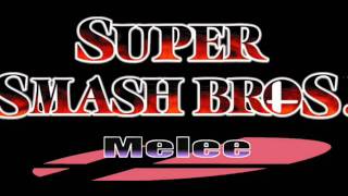 Awesome Video Game Music 45: Metal Battle.